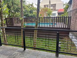 Mount Sinai (D10), Semi-Detached #457558301